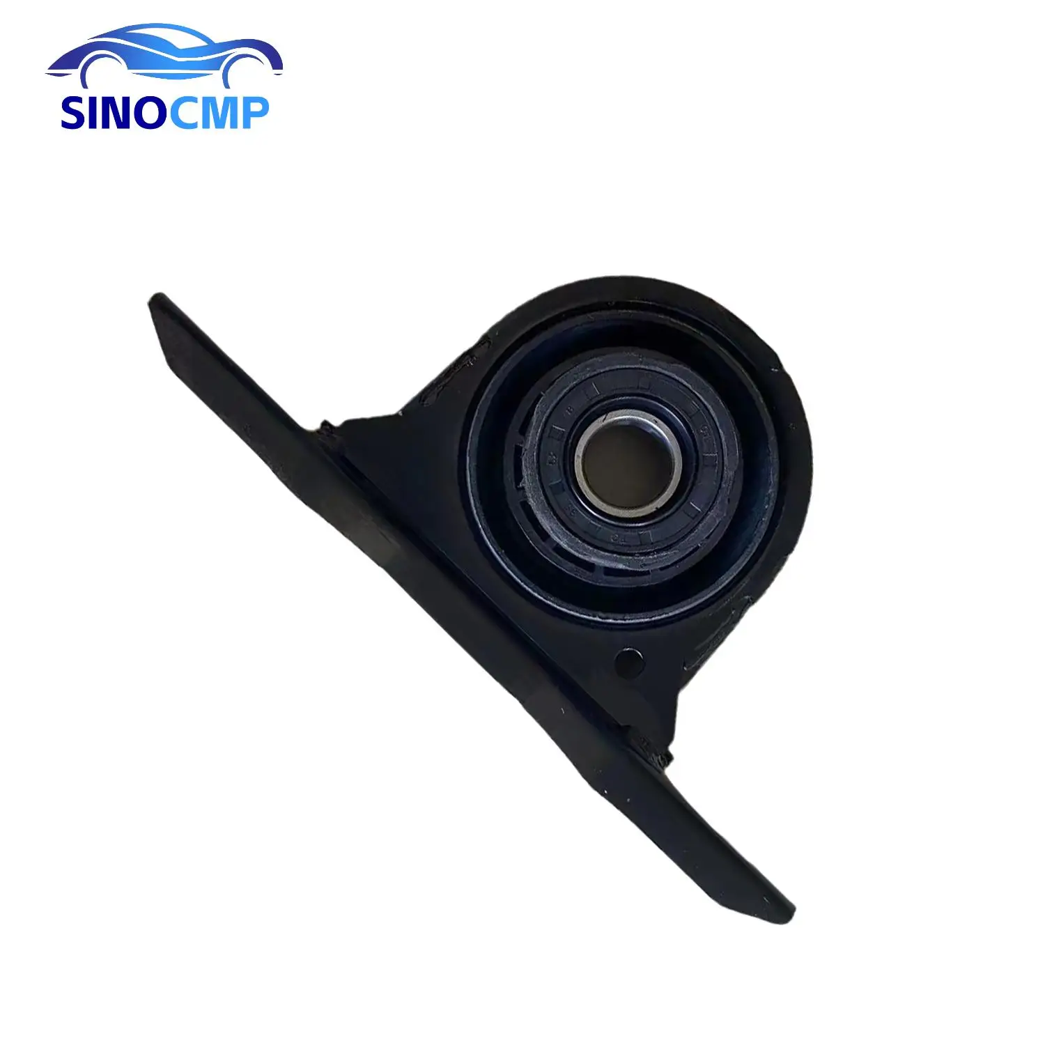 

37100-B4010 37100-B4020 TCB-J200 Центральный опорный подшипник пробкового вала для Toyota Avanza Rush Daihatsu Terios J200-J211 F700