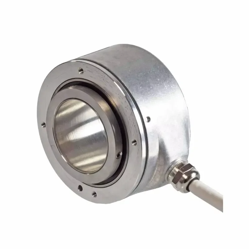 for RI76TD/ 2048ED.4N20RF for RI76 Series Incremental Encoders