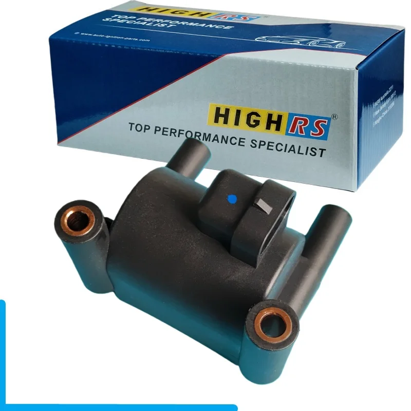 

Катушка зажигания для Harley Electra Glide Single Dual Fire Free wheeler FLRT Road Glide King Street Cross Bones Deluxe Dyna Fat Bob