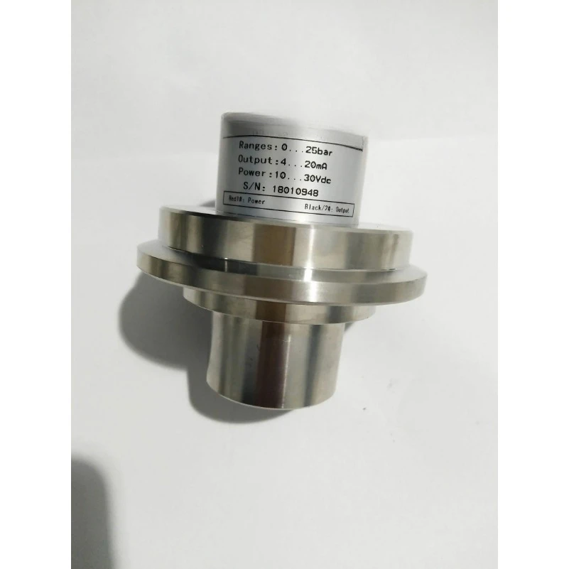 Grouting machine pressure sensor Grouting machine pressure sensor