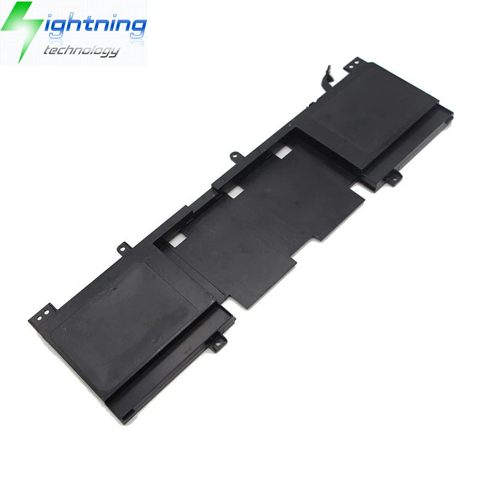 Brand New Genuine Original 3V806 14.8V 51Wh Laptop Battery for Dell Alienware 13 R2 13.3