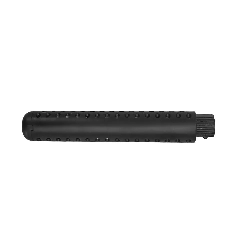 Brush Rollers HEPA Filters and Deodorization Components for Xiaomi W30 W30 Pro E303HW Hard Floor Cleaning Devices