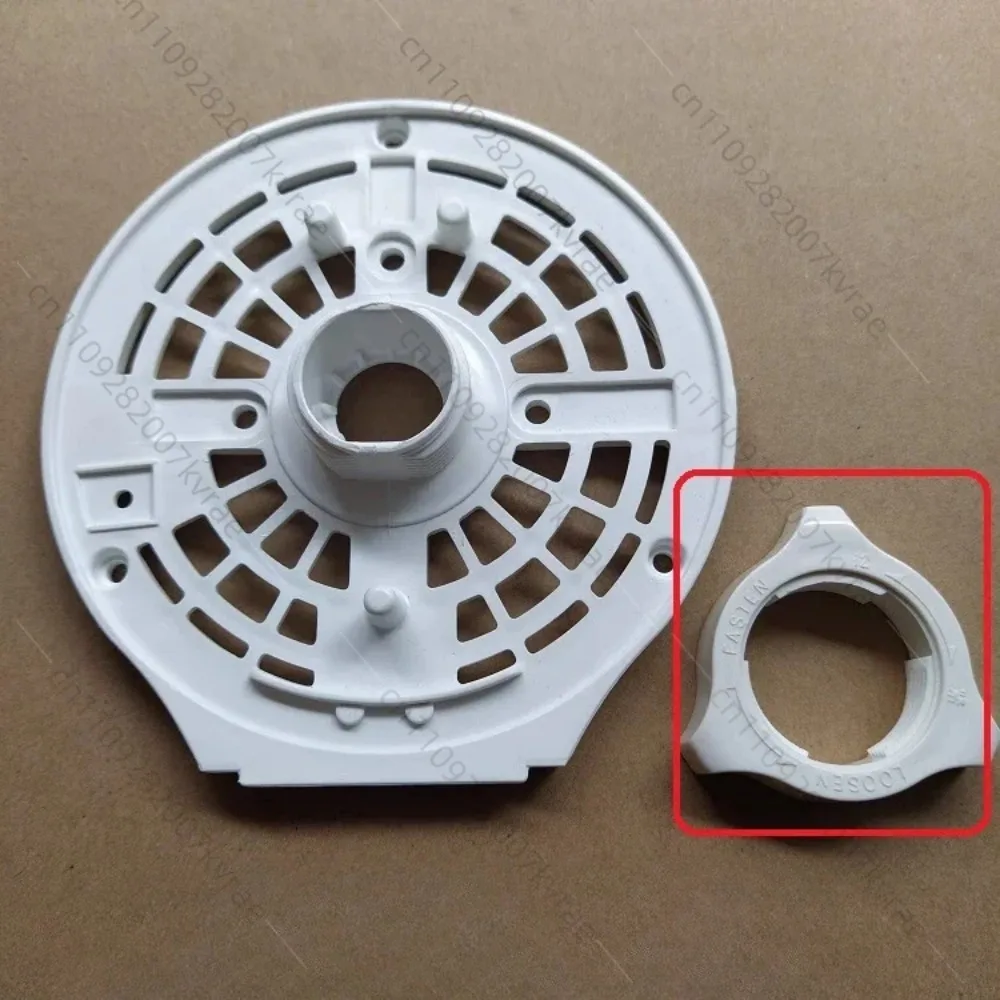 airmate-電動ファン-s35108r-fs4058r-モーターフロントシェルアクセサリー用