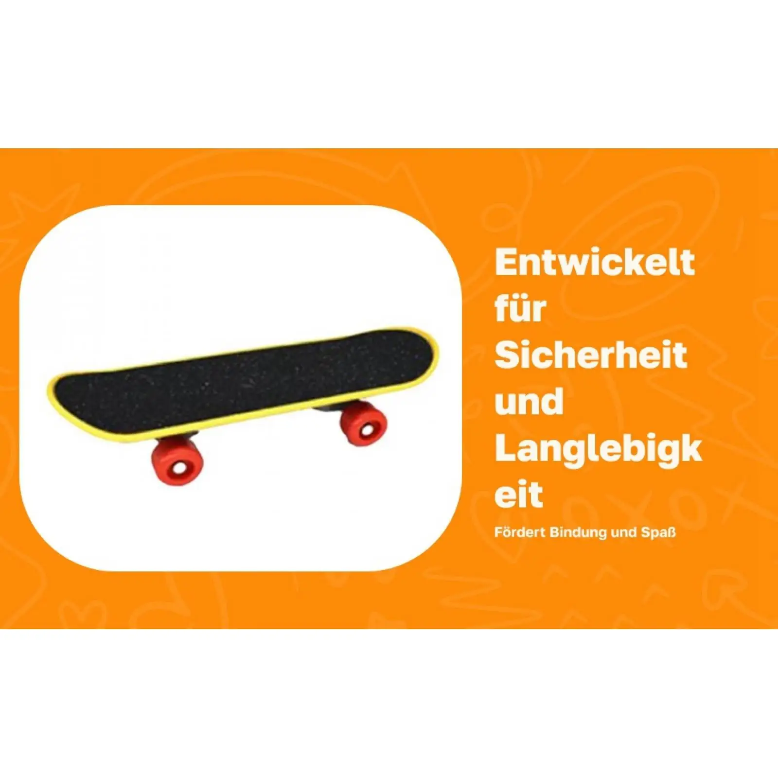 Bird Training Toys Parrot Toy Stacking Rings Intelligence Toy Parakeet Cockatiels Trick Playing Tabletop Pet Supplies for Budgie