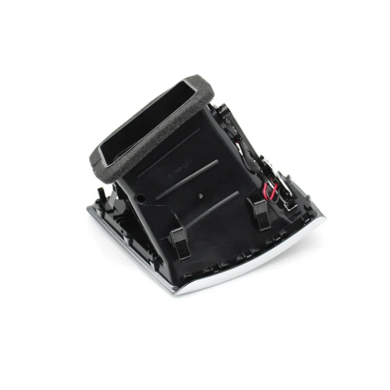 

Dashboard Air Conditioning Outlet 8R1820901 8R1820902 Replacement For Q5 SQ5 2010-2016 Accessories Parts Air Vent Assembly