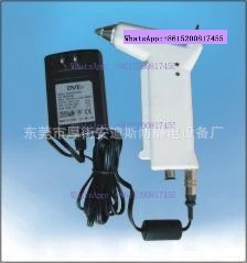 AD-304A High Freque…