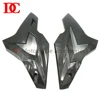 전면 측면 패널 페어링 물 탱크 측면 실드 보호 쉘 커버 플레이트, S1000R S1000 R S 1000R 2014 2015 2016 3