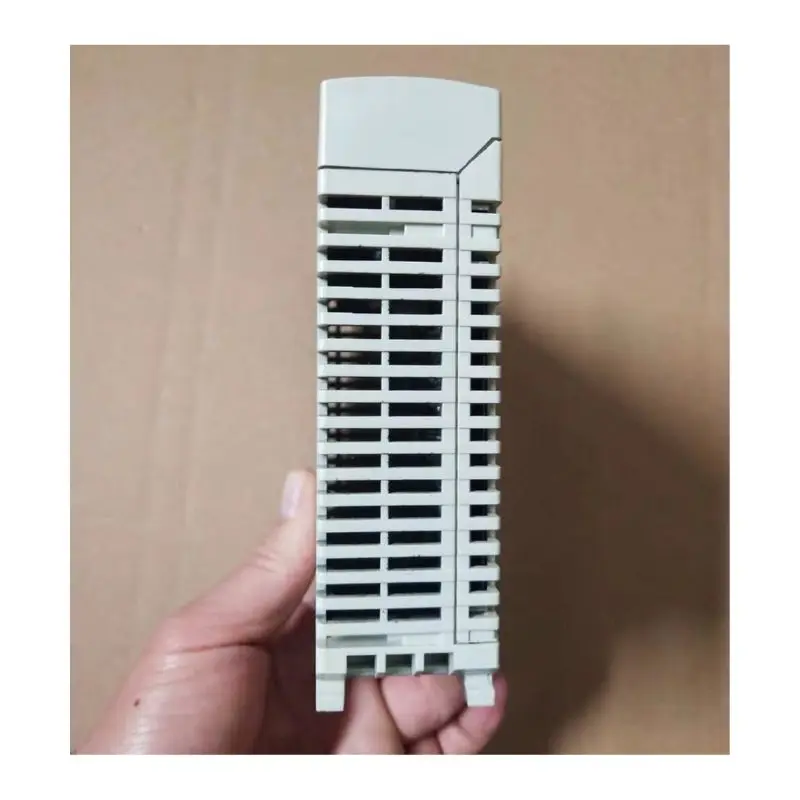 Second-hand TSXDEY16FK PLC Module Tested OK