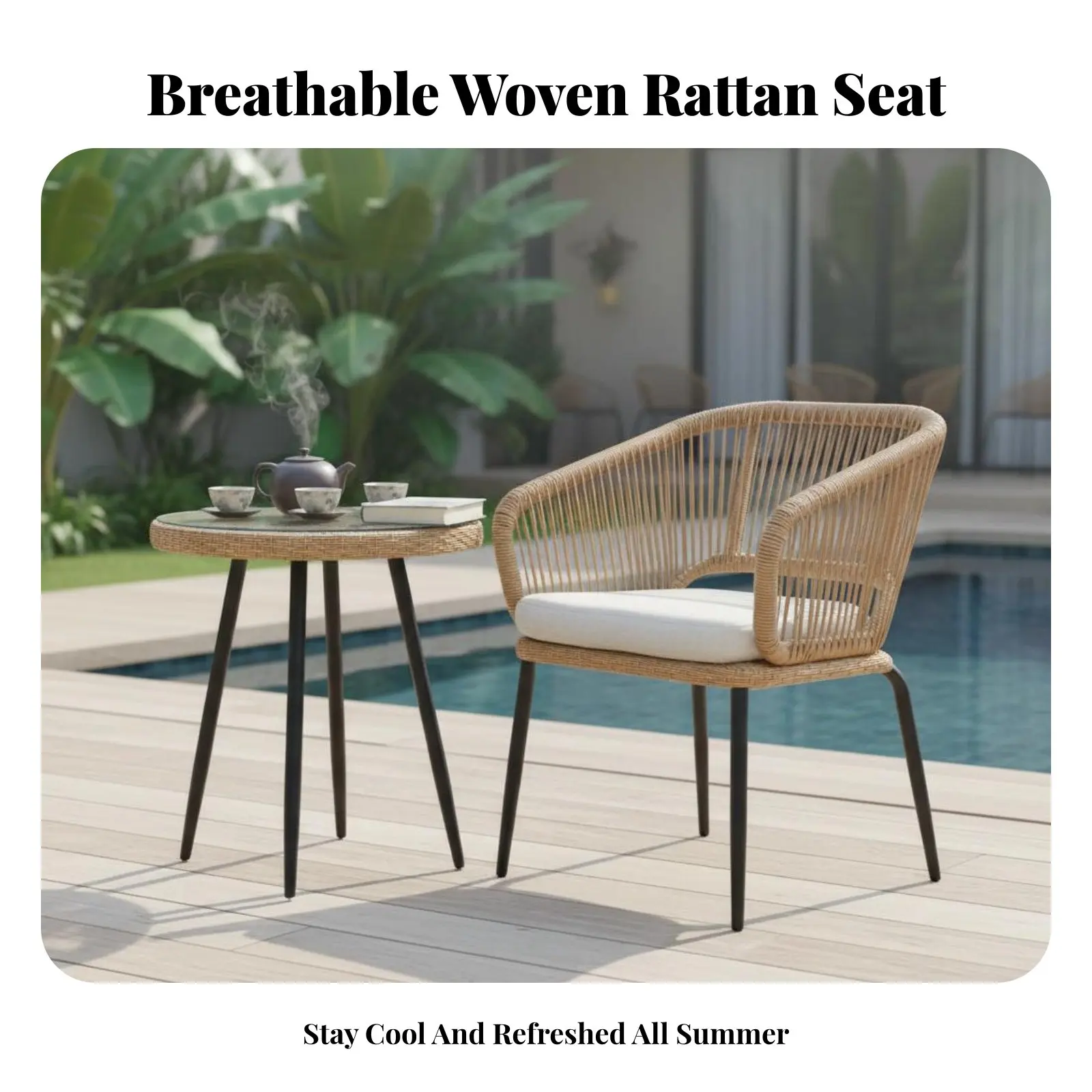 fauteuil-a-dossier-tresse-design-nordique-chaise-de-patio-au-design-minimaliste-qualite-commerciale-pour-proprietaires-adultes-cafes