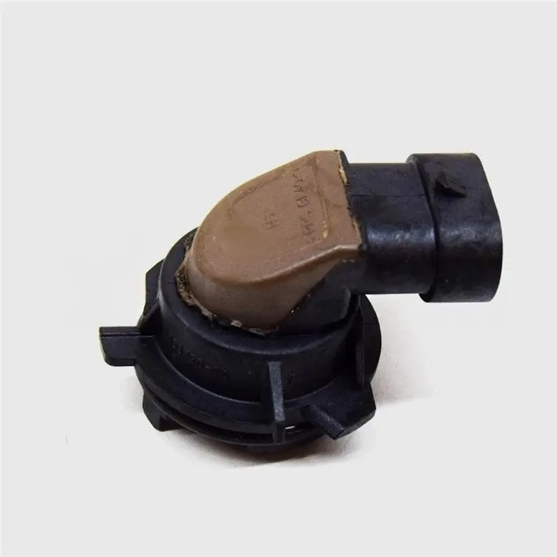 remplacement-de-douille-d'ampoule-abgg-63126904051-pour-bmw-serie-5-2000-2003-ensemble-de-phare-de-feu-de-route