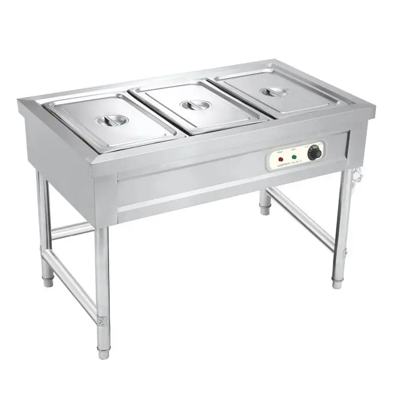 

electric food warmer food warmer hot pot food warmer with shelf