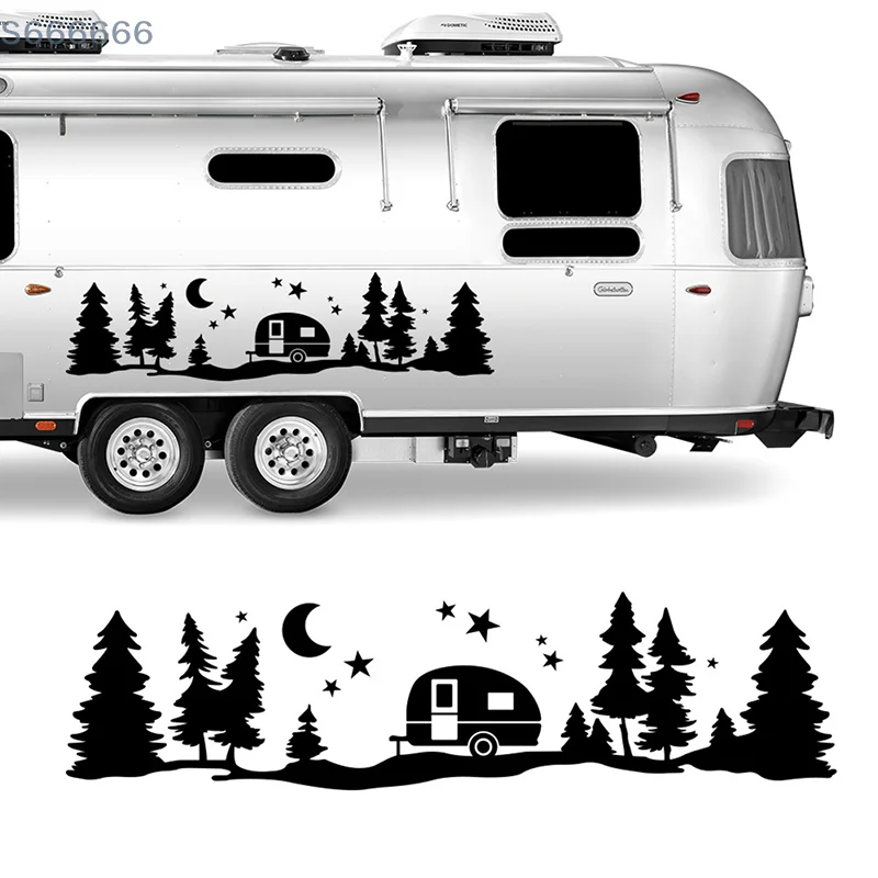 Suv Rv Van Caravan … - image