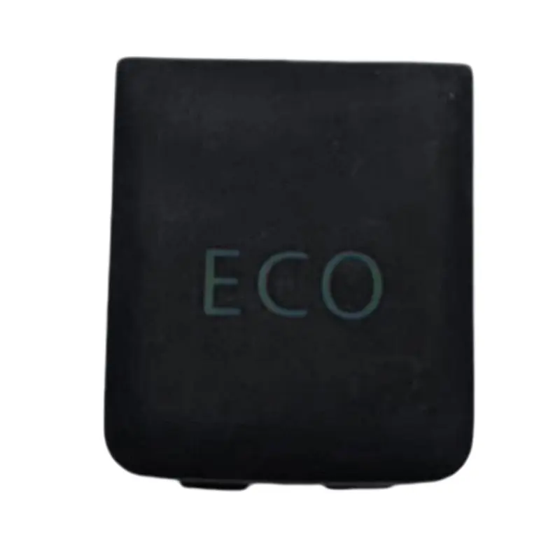 Energy Saving Mode Button 251B45280R ECO Switch For Renault Clio 4 2012-2019 Car-ABQA