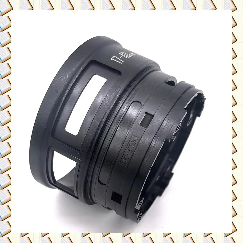 a14m-レンズバレルリングキヤノン-17-40-ミリメートル修理部品カメラ修理部品