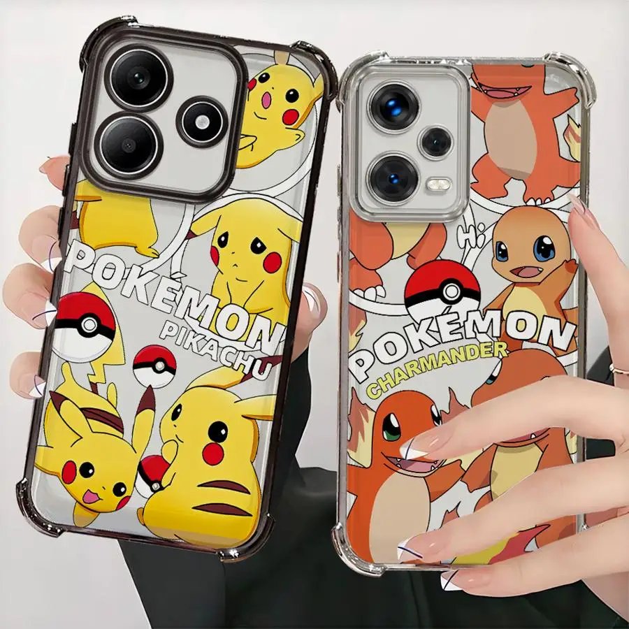 Pokemon Charmander … - image