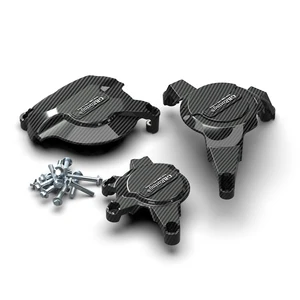 Motorschutzabdeckung für Honda, CBR1000RR, CBR 1000 RR, 2008, 2009, 2010, 2011, 2012, 2013, 2014, 2015, 2016 6 Hauptverkauf Leuchtturm CBR 1000 2008 - №5