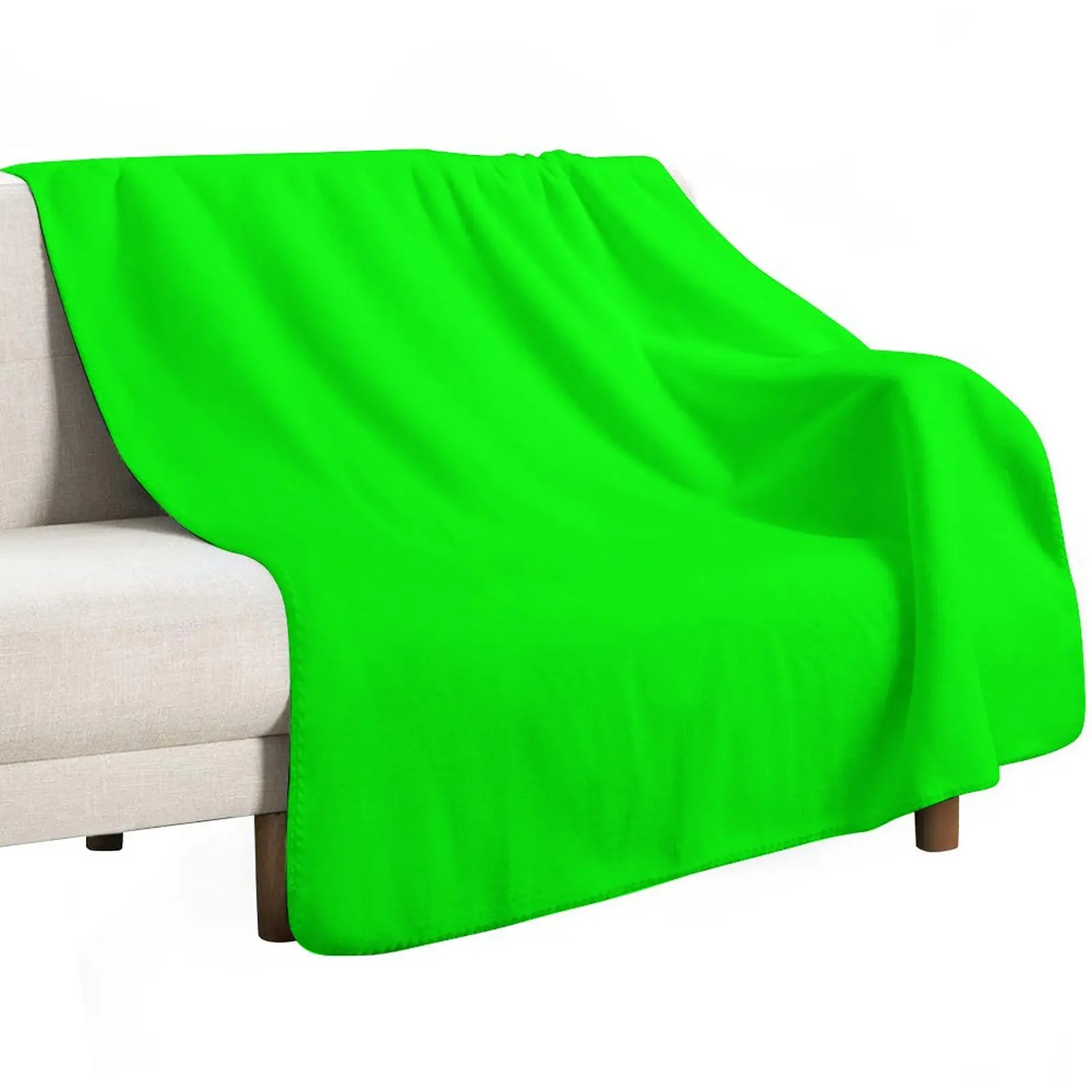 

Shop Unique Green Screen Designs – Creative Graphics & Special Effects Throw Blanket Single Heavy Large Blankets