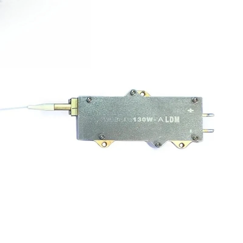 hot selling high quanlity Used for repairing light source diode pump source