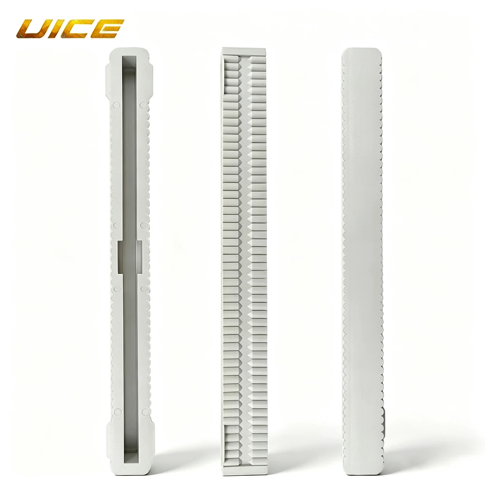 Thumbnail 3 - #91 Most Popular Surfboard Fins