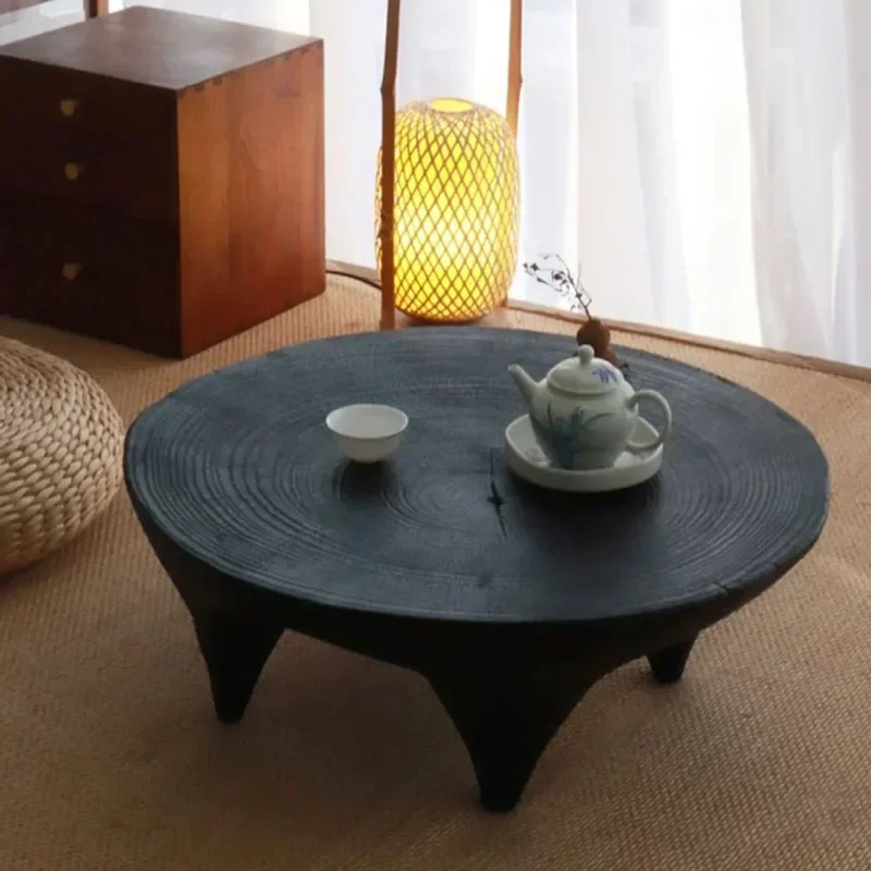 

Minimalist Living Room Coffee Table Trau Design Small Nordic Coffe Table Modern Minimalist Stoliki Do Kawy Bedroom Furniture