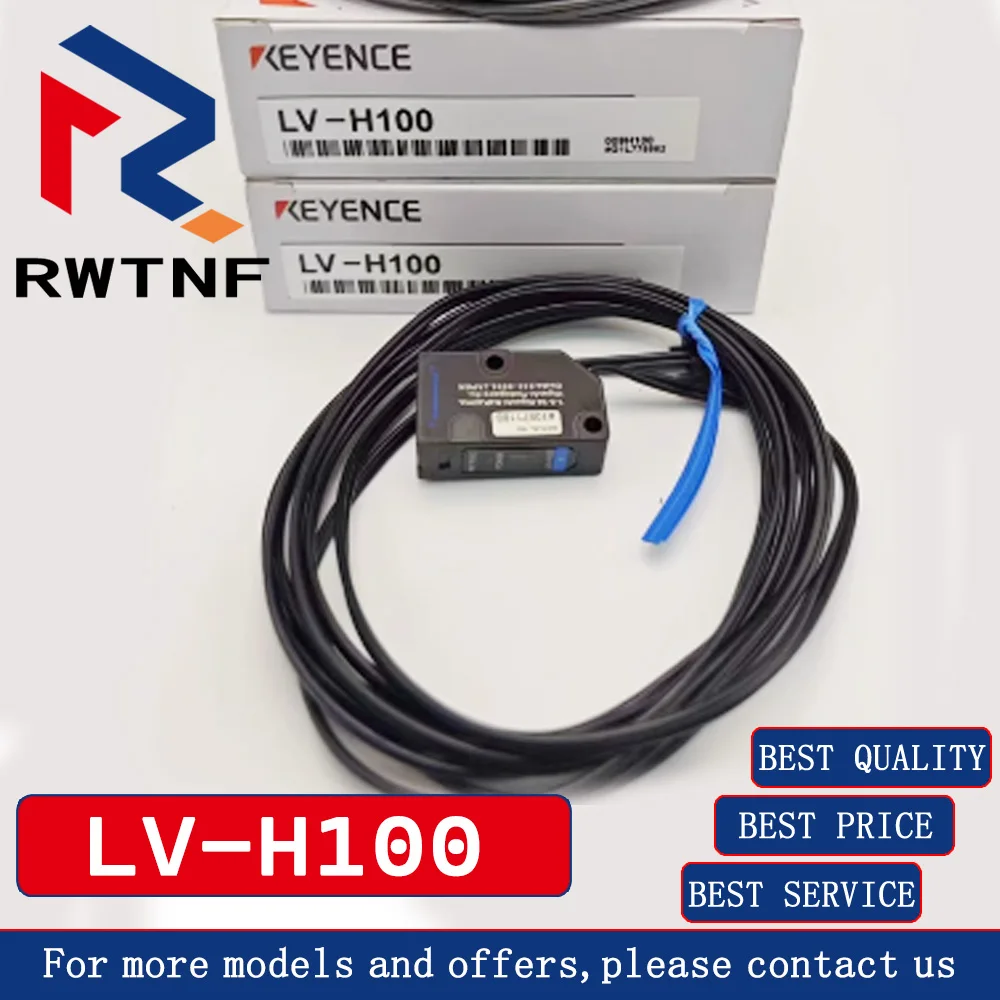 Brand New Genuine L… - image