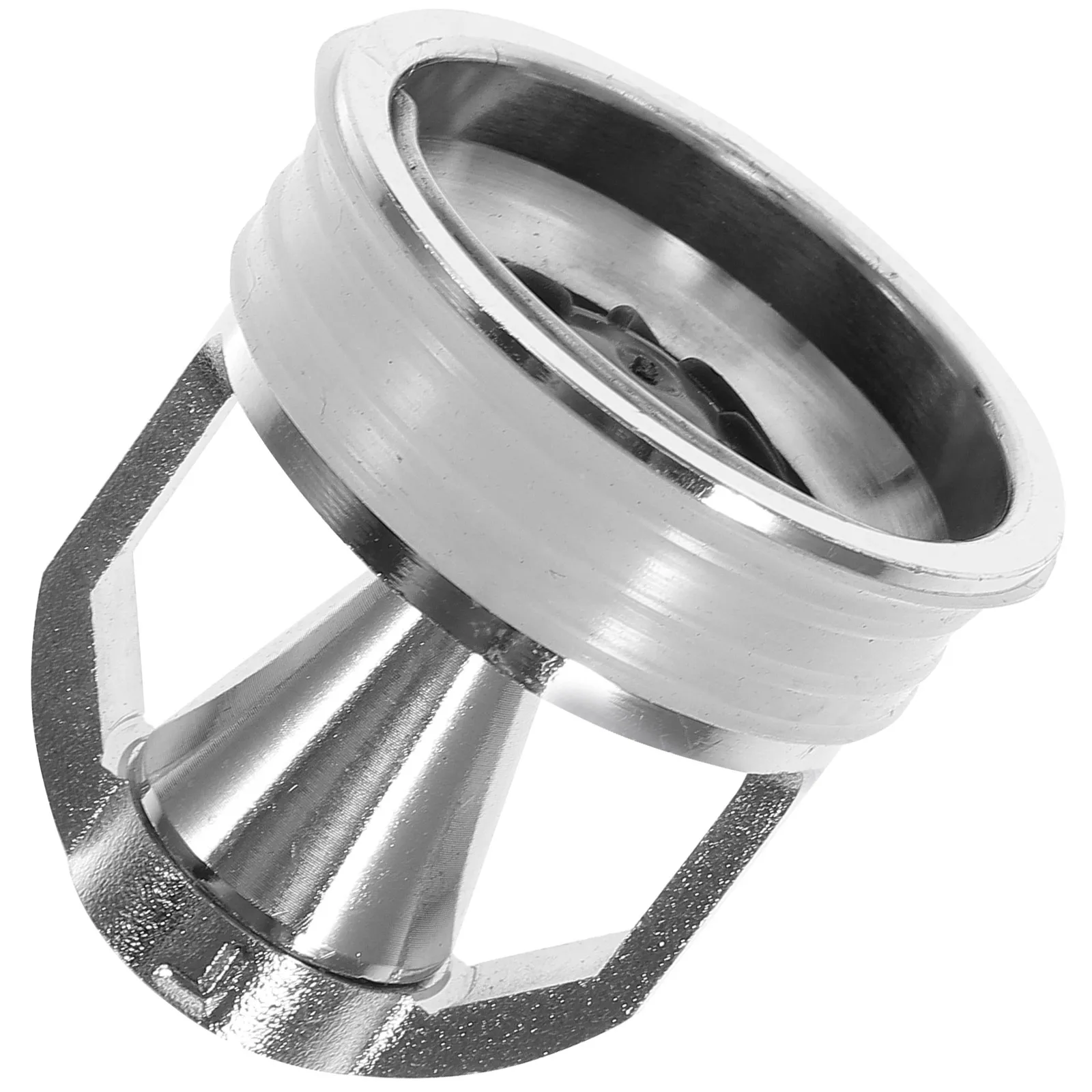 shower drain basement floor drain cover magnetic drain stopper drain hair stopper hair drain catcher