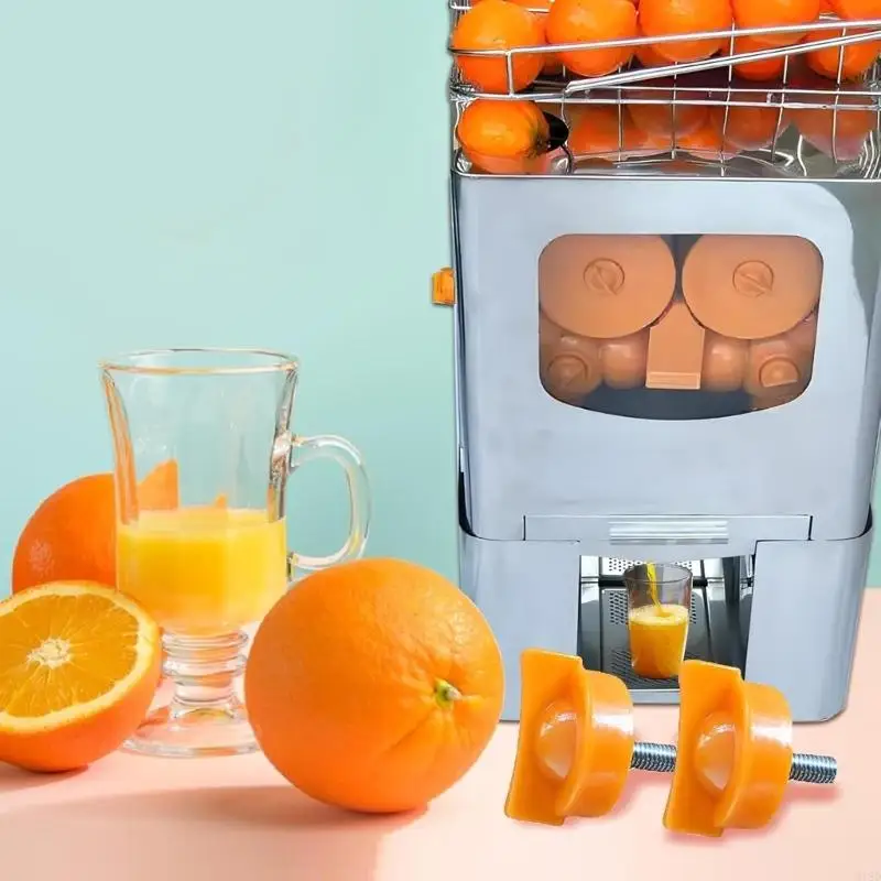 918D Компонент замены машины для цитрусовых сока, подходящий для машины 2000E-1