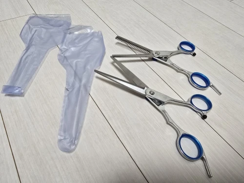 구매후기