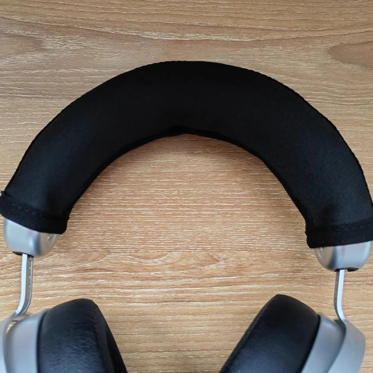 Headband Cover For HIFIMAN HE400SE HE R9 HE R10 DEVA Pro i Ver 2020HE Headphone
