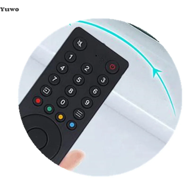 1/2/3PCS Voice Remo… - image