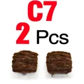 C7