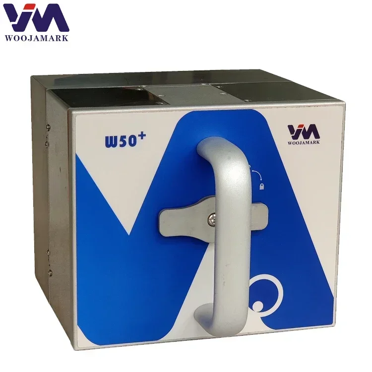 NEW 32mm and 53mm TTO printer thermal transfer overprinter  for sale