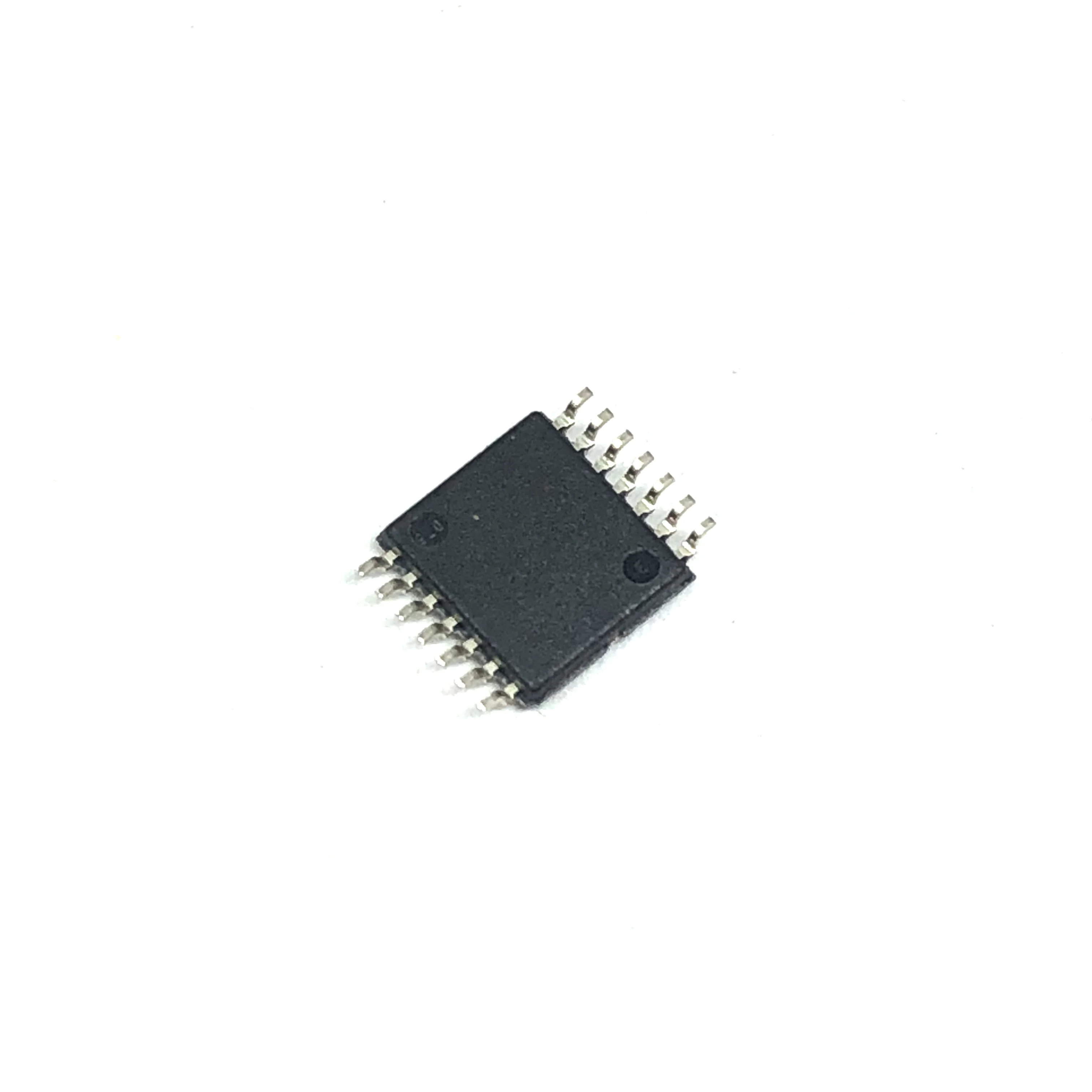 SN74AHCT14PWR SN74AHCT14 HB14 TSSOP-14 IC      10PCS