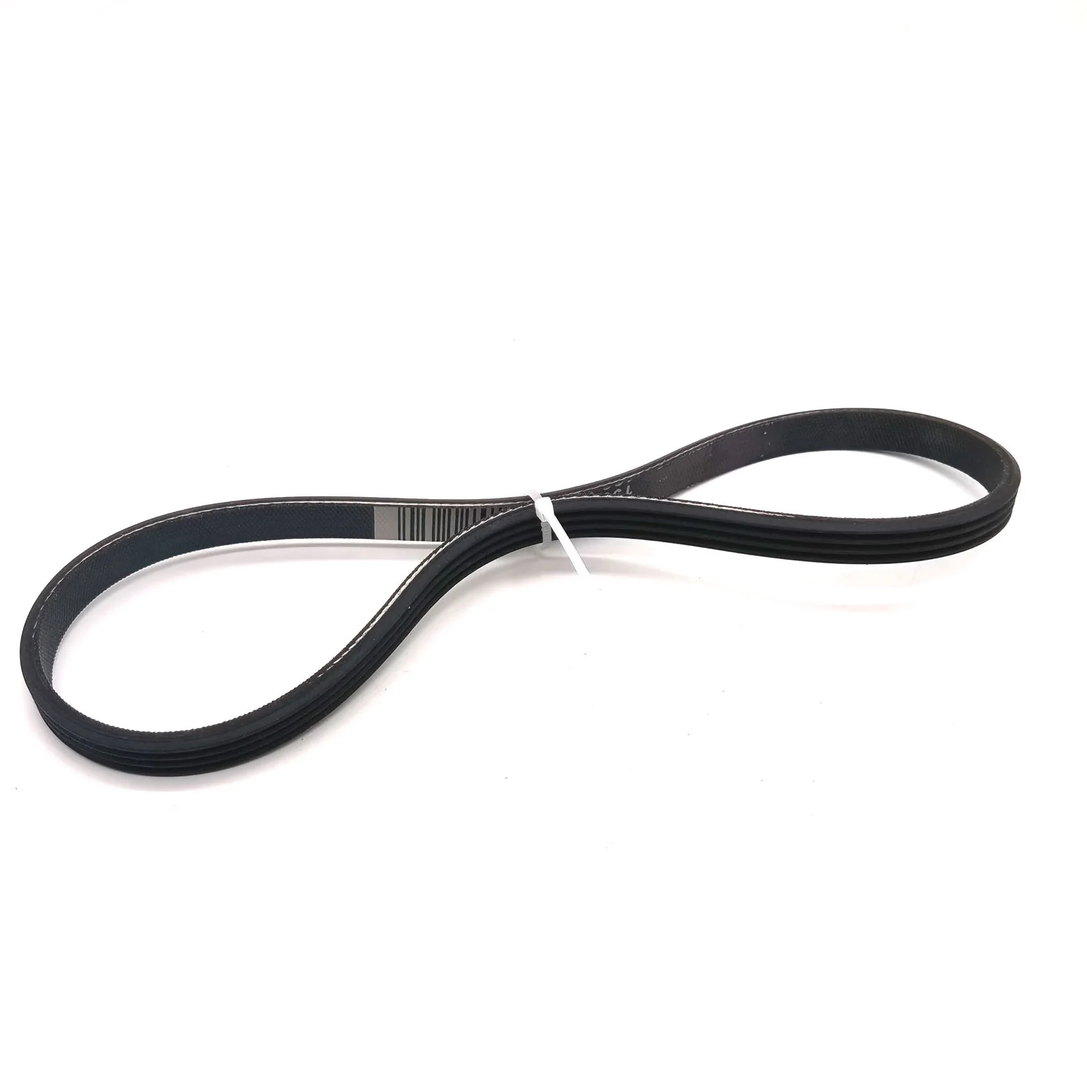 

8PJ1257 10PJ1257 9PJ1257 7PJ1257 495J Length 1257mm Lawn Mower Belt Rubber Drive Belts