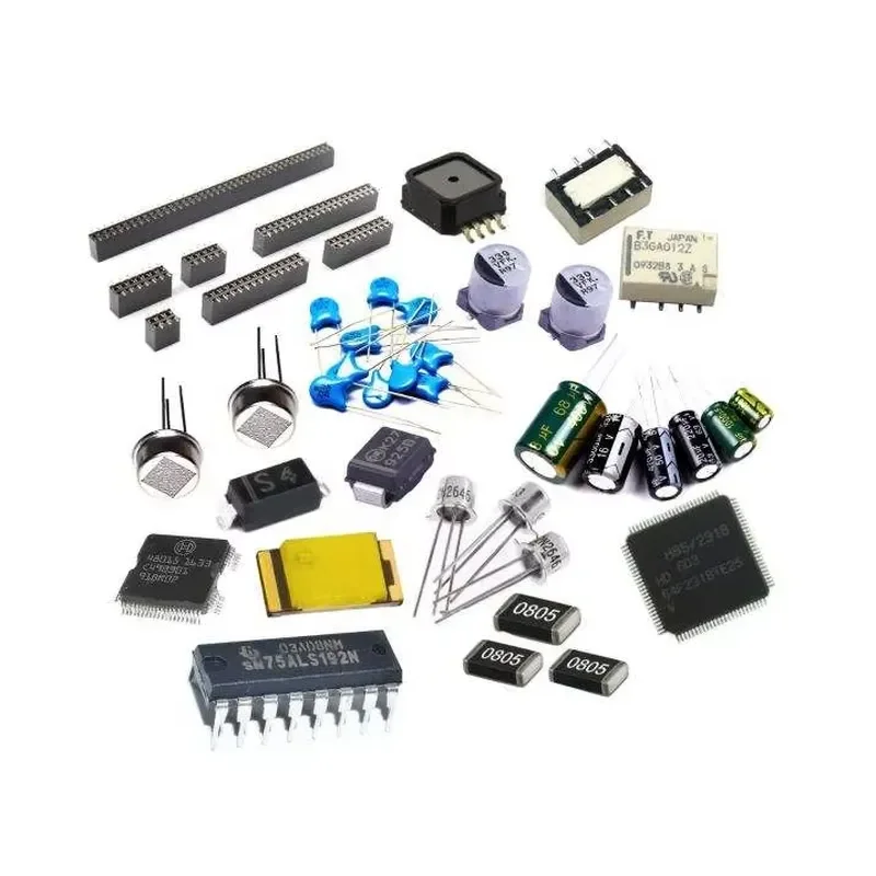 6-inch and 7-inch FPV racing motors, long-endurance, wind-resistant aerial photography F90