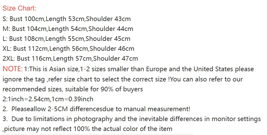 AYUNSUE 100% Echtem Schaffell Weste Jacken Frau 2025 Herbst Ärmellose Leder Jacken Frau Kleidung Hohe Qualität Abrigo Mujer