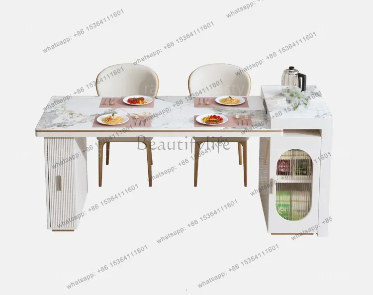 Yj9 Rock Plate Dini…