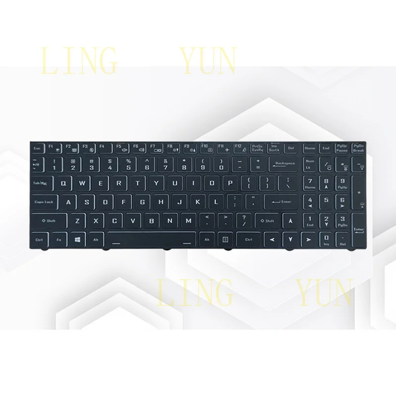 z   Suitable for Mechanic T58-VA VB V keyboard, Xuanlong T3 Ti, Xuanlong KP3 T3 Pro DD3