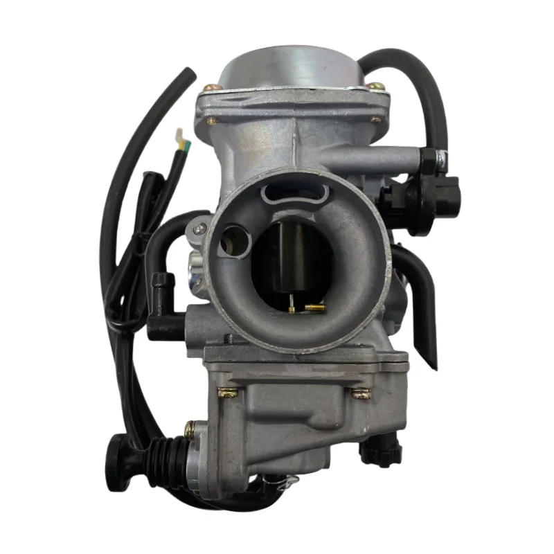 Motorcycle Parts, Carburetor Accessories  16100-HN5-673