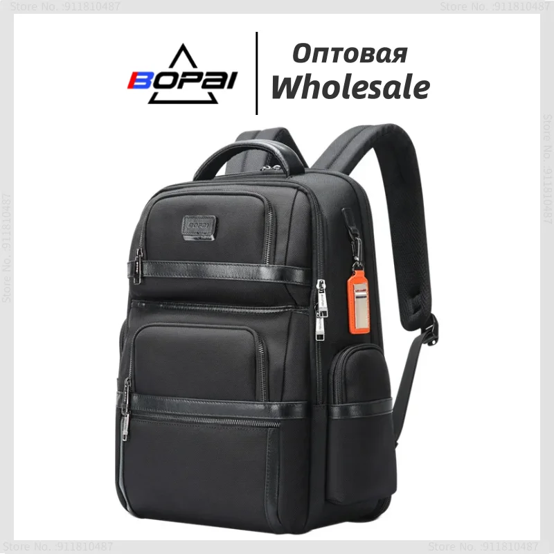 is a north face backpack a personal item The Women's Jester Everyday Backpack, Pnk Moss, One Size Marvel Comics Backpack Red Year:2010's girls_school Side water bottle pockets