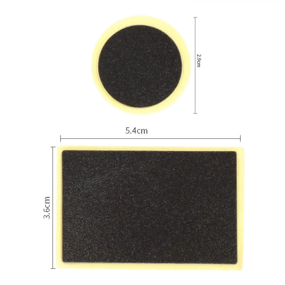 Product - usage example