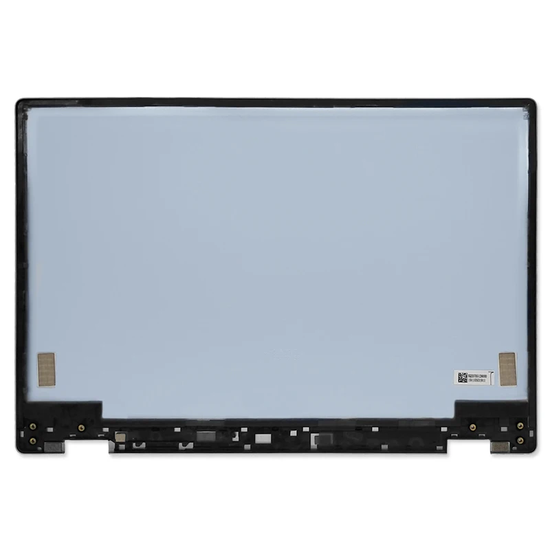 Neue Fall Für VivoBook 14 TP412UA TP412FA SF4100 Laptop Shell LCD Top abdeckung/Rückseite/Front Lünette/Bottom fall