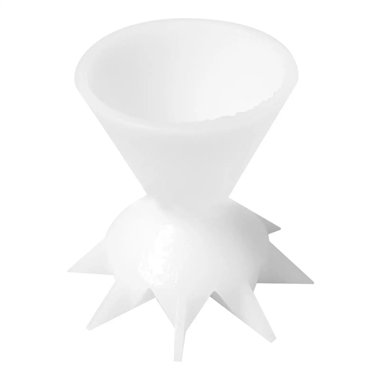 Paint Pouring Paint Pouring Multi Purpose Reusable for Festival