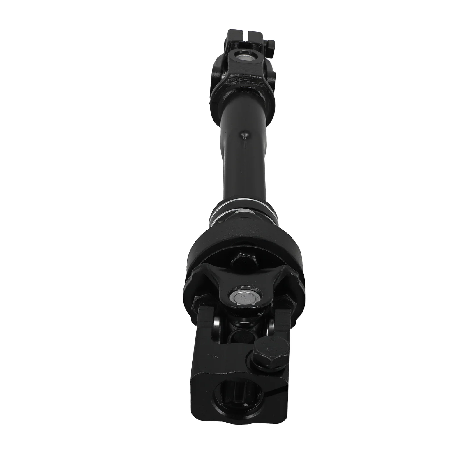 

New Lower Steering Shaft for Lincoln Navigator Ford Expedition 03-06 6L1Z3B676AA