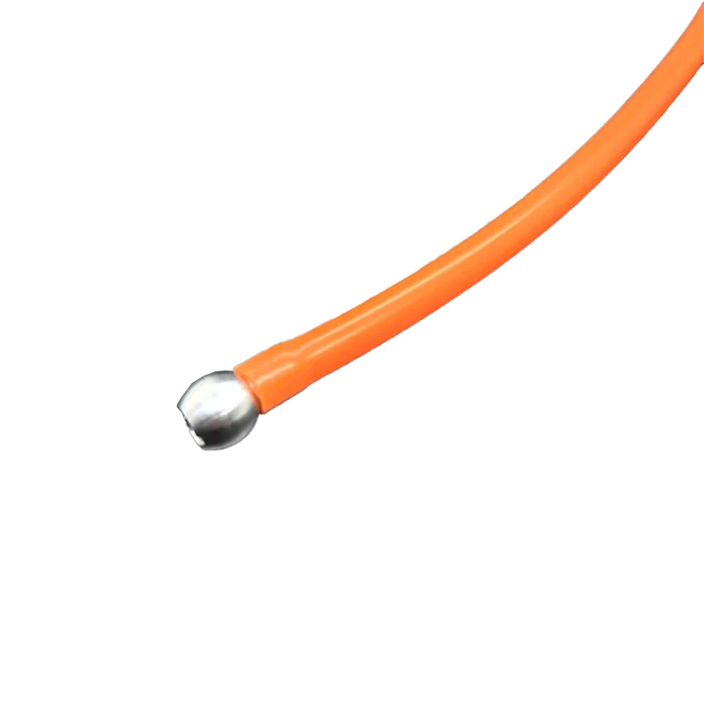 Aksesori Lance Busa Pembersih Tekanan Pipet Bola Gravitasi Hasil Kelas Profesional Biru Proses Pengaturan Cepat