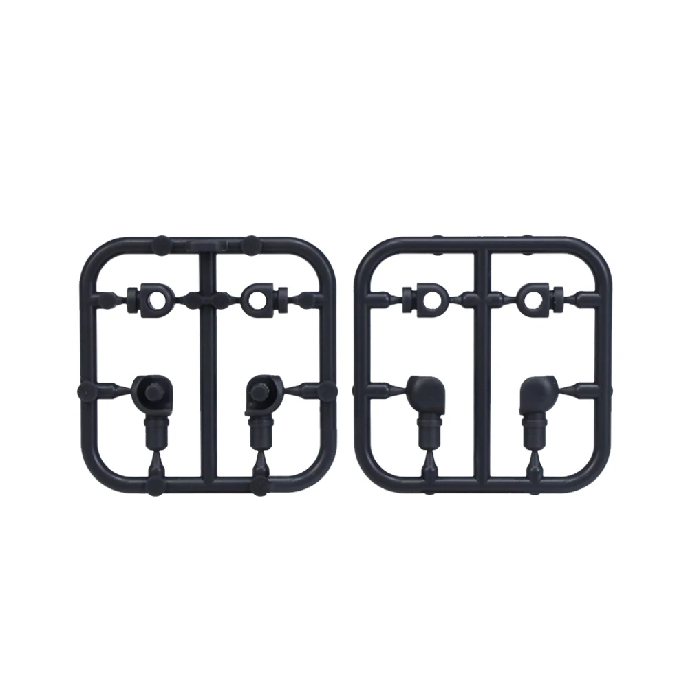 107 Series Rg Akats…