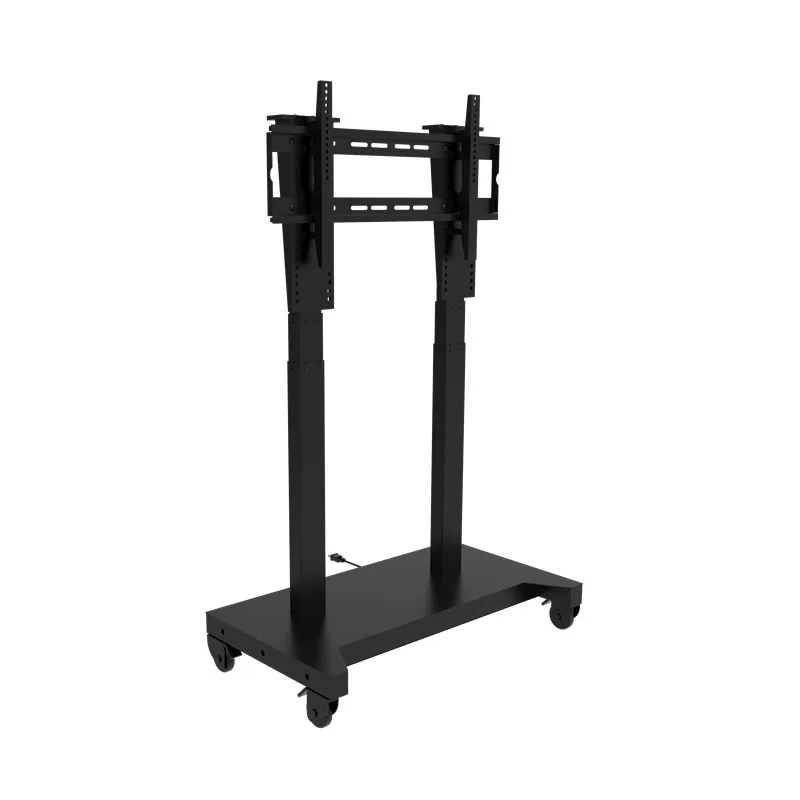 Electric Lifting Br…