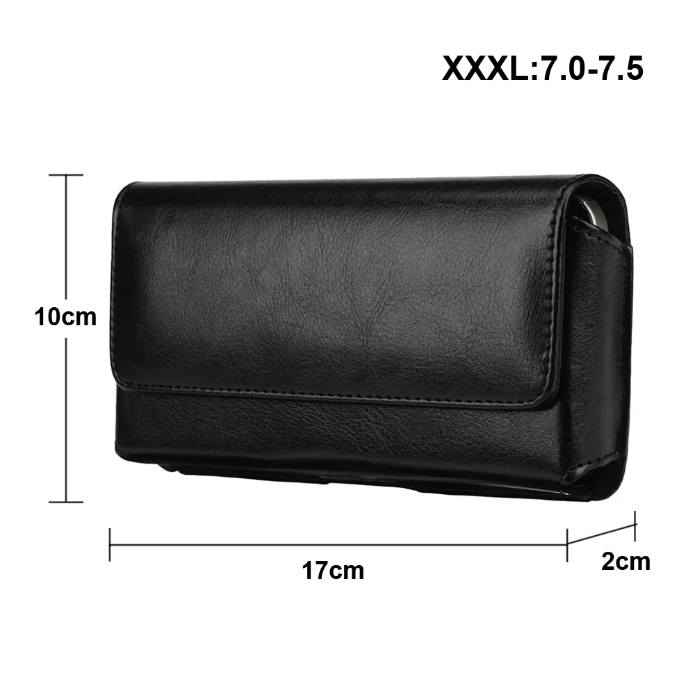 XXXL
