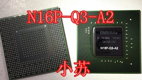 

N16P-Q3-A2