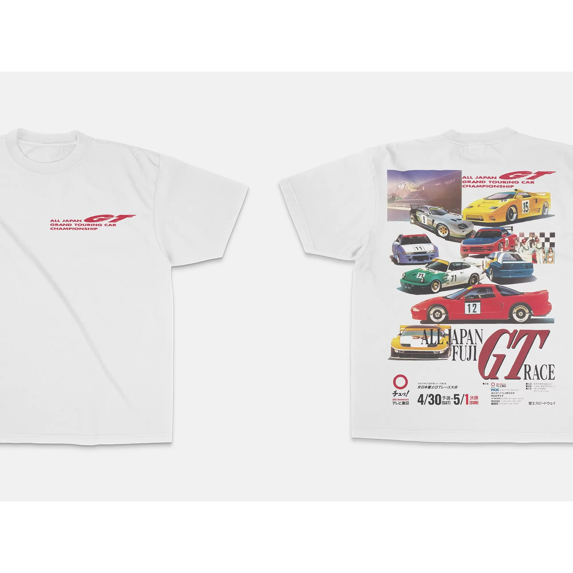 camiseta-masculina-de-manga-curta-de-alta-qualidade-y2k-camisetas-para-homens-roupas-graficas-novas-camisetas-de-algodao-grandes